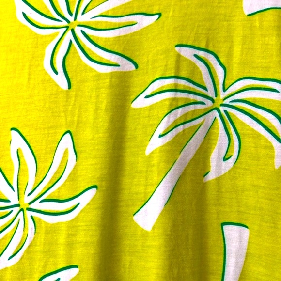 Lulu B. Coverup/Dress - Picture 4 of 8